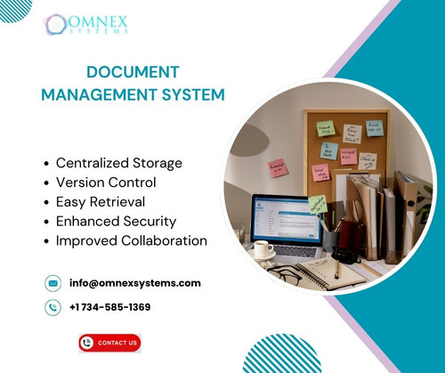 document management system.jpg
