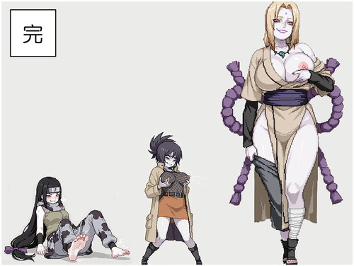 130996048 p47 master1200.jpg