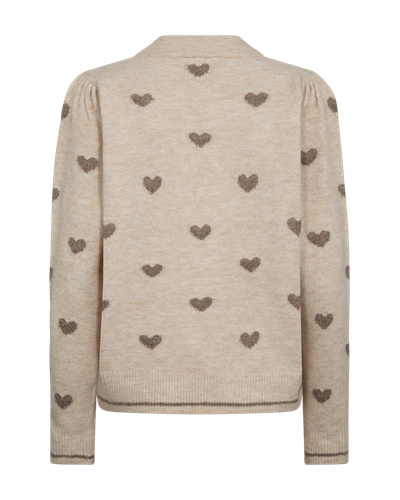 packshot 2 206655 1097 Back 1 FQFAITH PULLOVER Moonbeam Mel W Desert T Mel.png