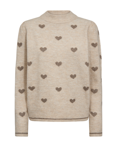 packshot 2 206655 1097 Front 1 FQFAITH PULLOVER Moonbeam Mel W Desert T Mel.png