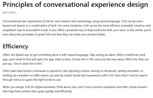 Screenshot 2025 09 17 163914.jpg