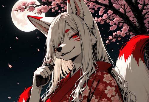 Luna Kitsune.jpg