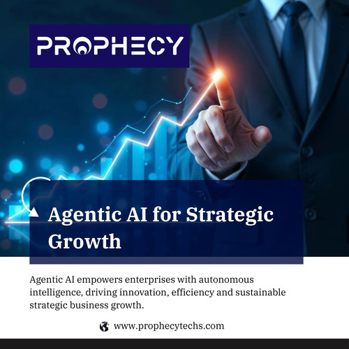 WhatsApp Image 2025 09 17 at 10.29.32 AM.jpg