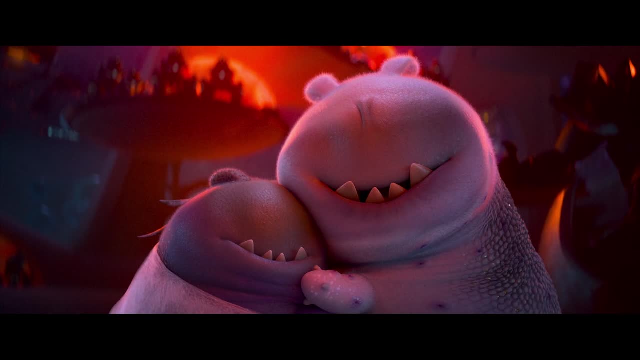 DramasMood