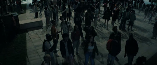 Gen.V.S02E02.1080p.HEVC.x265 MeGusta 024.jpg