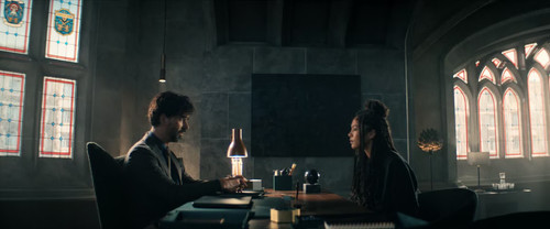 Gen.V.S02E02.1080p.HEVC.x265 MeGusta 003.jpg