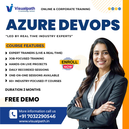Azure DevOps Online Training Hyderabad - Azure DevOps Course.jpg