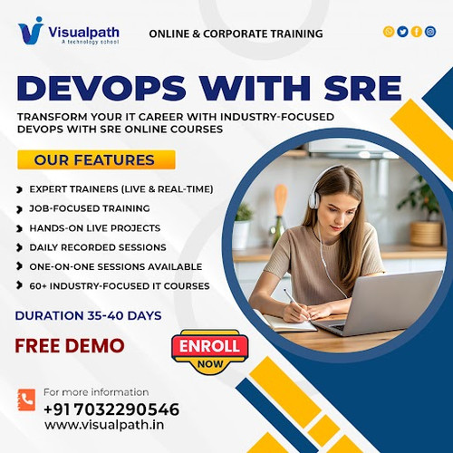 Visualpath Provides DevOps and SRE Courses Online Training.jpg