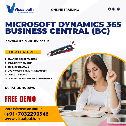 Dynamics 365 Business Central Online Training  Visualpath.jpg