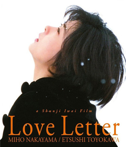 lovelettercover.jpg