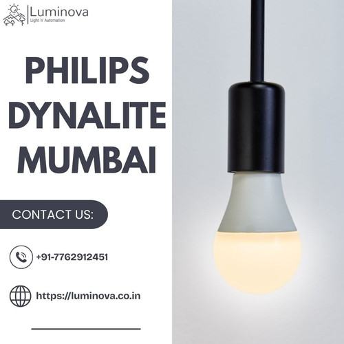 Advanced Light Automatization with Philips Dynallite Mumbai.jpg