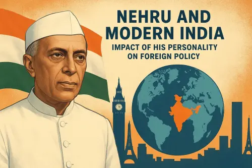 WhatsApp Image 2025 09 16 at 23.16.19 9d3c92bd.webp