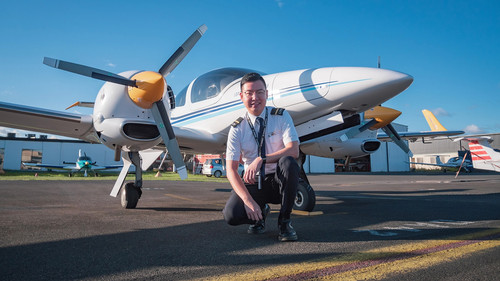 Flight Training Australia | Learn To Fly Melbourne.jpg