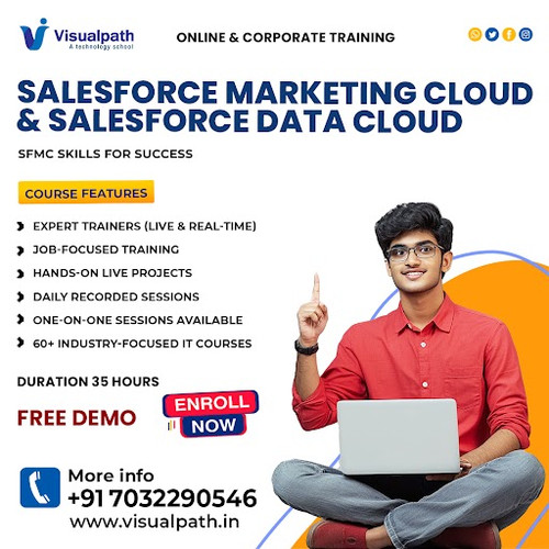 Salesforce Marketing Cloud Course Online | Salesforce.jpg