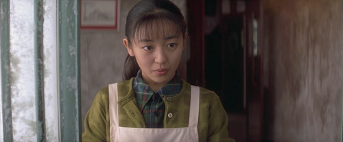 loveletter 7 93a970246049222.png