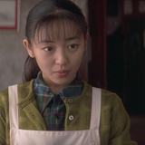 loveletter 7 93a970246049222