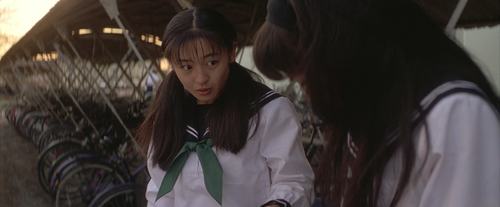 loveletter 6 0b073b246049206.png