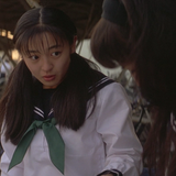 loveletter 6 0b073b246049206