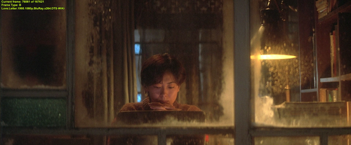 loveletter 2 c6821a246050506.png