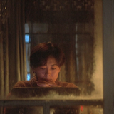 loveletter 2 c6821a246050506