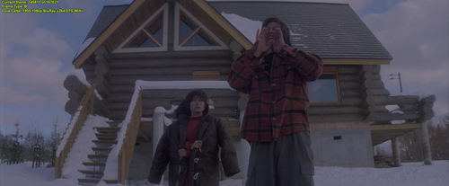 loveletter 3 0107a0246050568.png