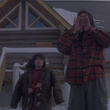 loveletter 3 0107a0246050568