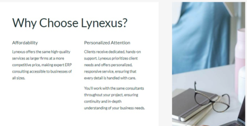 Optimize Jobboss2 Erp System.png
