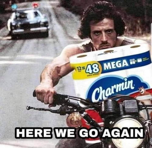 7737AC4A C71D 4119 AA53 260384ADC7F6.jpeg.jpg