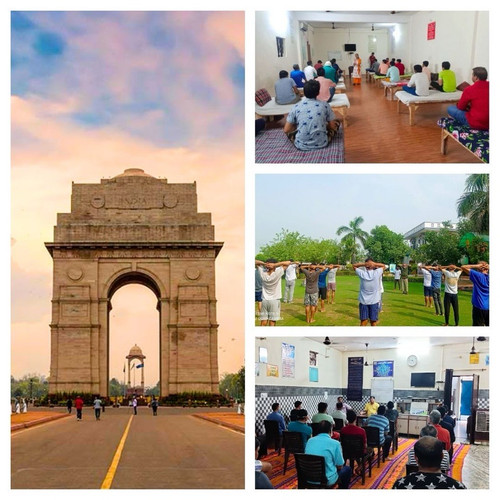 Find Rehab Centres in Delhi.jpg