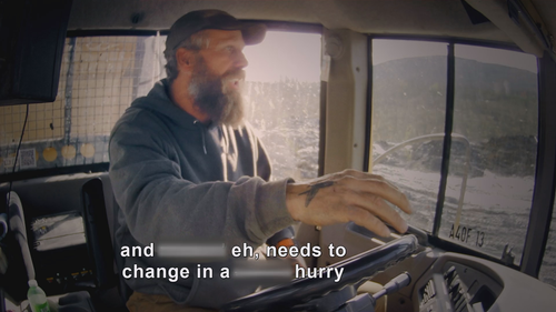 阿拉斯加大淘金.Gold.Rush.S15E19.2024.1080p.MAX.WEB DL.DDP2.0.H264 HDSWEB.mkv 20250917 013620.912.png