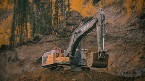 阿拉斯加大淘金.Gold.Rush.S15E19.2024.1080p.MAX.WEB DL.DDP2.0.H264 HDSWEB.mkv 20250917 013621.889.png