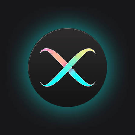 Matrix Coloner logo