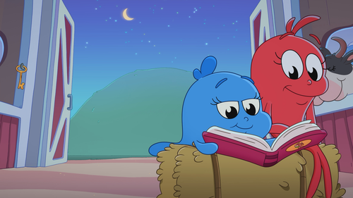 苏斯博士：红色的鱼，蓝色的鱼.Dr.Seuss's.Red.Fish.Blue.Fish.S01E01.2025.1080p.NF.WEB DL.DDP5.1.H264.2Audio HDSWEB.m.png