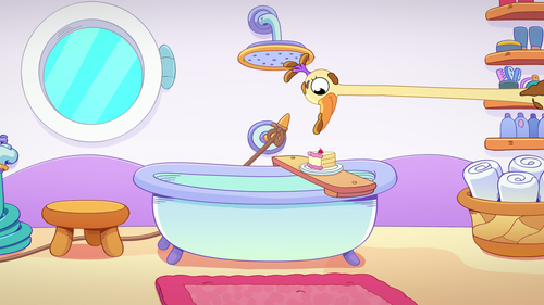 苏斯博士：红色的鱼，蓝色的鱼.Dr.Seuss's.Red.Fish.Blue.Fish.S01E01.2025.1080p.NF.WEB DL.DDP5.1.H264.2Audio HDSWEB.m.png