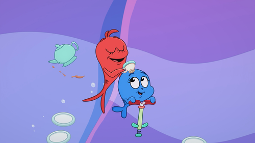 苏斯博士：红色的鱼，蓝色的鱼.Dr.Seuss's.Red.Fish.Blue.Fish.S01E01.2025.1080p.NF.WEB DL.DDP5.1.H264.2Audio HDSWEB.m.png