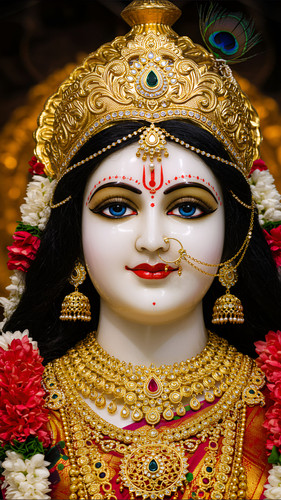 Lumii 20250917 114257743.jpg