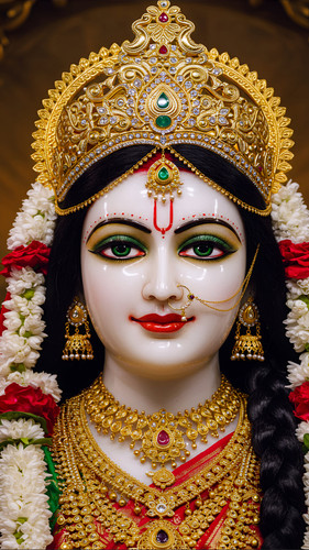 Lumii 20250917 114122753.jpg