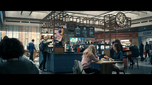 Screenshot 2025 09 17 180022.png