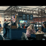 Screenshot 2025 09 17 180022