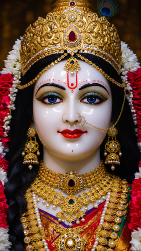 Lumii 20250917 114328966.jpg