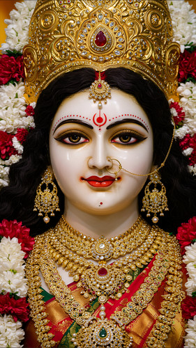 Lumii 20250917 113841211.jpg