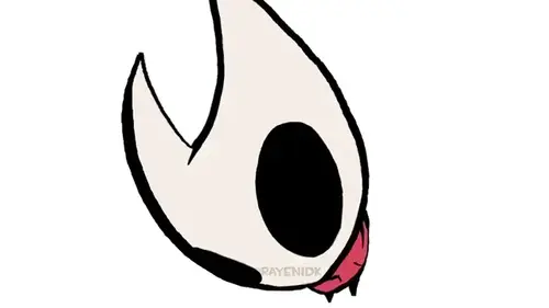 ezgif 79a3431d4c40a8.webp