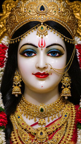 Lumii 20250917 114214043.jpg