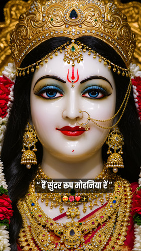 Picsart 25 09 17 21 14 05 403.jpg