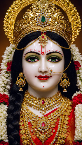 Lumii 20250917 114045103.jpg