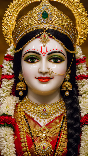 Lumii 20250917 113920727.jpg