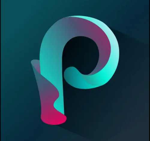Multi Parallel logo