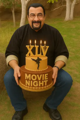 movienightxlv seagal.webp