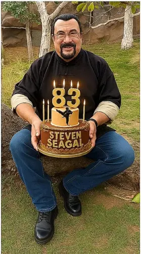 seagal cake orig.webp