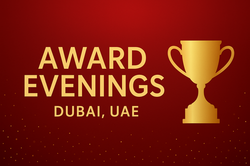 Create Unforgettable Moments with Premium Live Streaming for Award Evenings Dubai, UAE.png